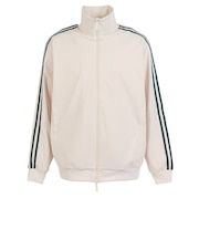 アディダス(adidas)M3ストライプ トラックジャケット XB OFG83-KL5335