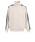 アディダス（adidas）M3ストライプ トラックジャケット XB OFG83-KL5335