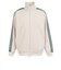 アディダス（adidas）M3ストライプ トラックジャケット XB OFG83-KL5335