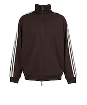 アディダス(adidas)M3ストライプ トラックジャケット XB OFG83-KL5336