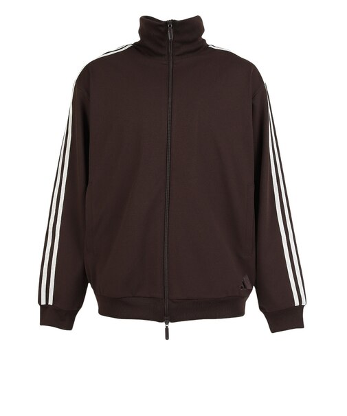 アディダス（adidas）M3ストライプ トラックジャケット XB OFG83-KL5336