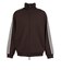 アディダス（adidas）M3ストライプ トラックジャケット XB OFG83-KL5336