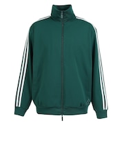 アディダス(adidas)M3ストライプ トラックジャケット XB OFG83-KL5337
