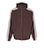 アディダス（adidas）M3ストライプ ウーブンジャケット XB OFG80-KL5321