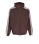 アディダス（adidas）M3ストライプ ウーブンジャケット XB OFG80-KL5321