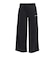 ベンデイビス（BEN DAVIS）ワイド カーブ スウェットパンツ 25780050-BLK