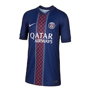 ナイキ(NIKE)ジュニア ユース パリ サンジェルマン ドライフィット スタジアム ホーム レプリカ ユニフォーム ST HJ5293-411