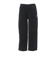 リーフ（REEF）ニット フリース パンツ RFPTM2523-BLK