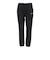 GAMING ジョガーパンツ RVFW2504-BLK