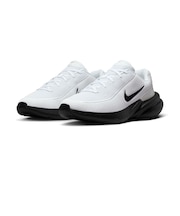 ナイキ(NIKE)スニーカー スポーツシューズ アップリフト ホワイト SC IB2765-103 カジュアル シューズ