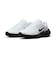 ナイキ（NIKE）スニーカー スポーツシューズ アップリフト ホワイト SC IB2765-103 カジュアル シューズ