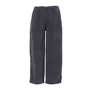 リーフ（REEF）ニット フリース パンツ RFPTM2523-C.GRY