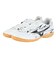 ミズノ（MIZUNO）サッカーインドアトレーニングシューズ 屋内 室内 モナルシーダNEO III CLUB IN P1GF262709