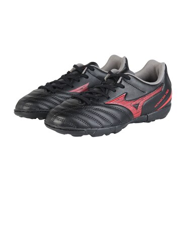 ミズノ（MIZUNO）ジュニアサッカートレーニングシューズ モモナルシーダNEO III SELECT Jr AS P1GE252500