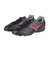 ミズノ（MIZUNO）ジュニアサッカートレーニングシューズ モモナルシーダNEO III SELECT Jr AS P1GE252500