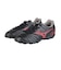 ミズノ（MIZUNO）ジュニアサッカートレーニングシューズ モモナルシーダNEO III SELECT Jr AS P1GE252500