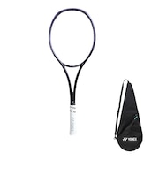 ヨネックス(YONEX)ソフトテニスラケット ジオブレイク 70 バーサス オールラウンド 02GB70VS-751