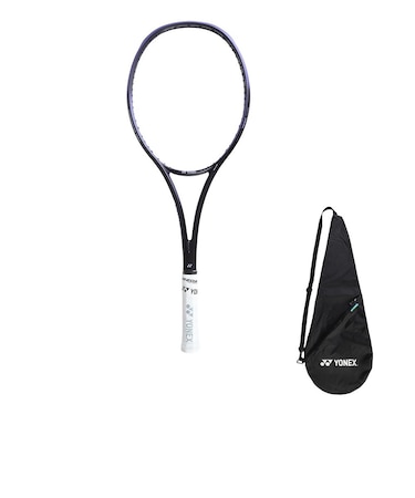 ヨネックス（YONEX）ソフトテニスラケット ジオブレイク 70 バーサス オールラウンド 02GB70VS-751