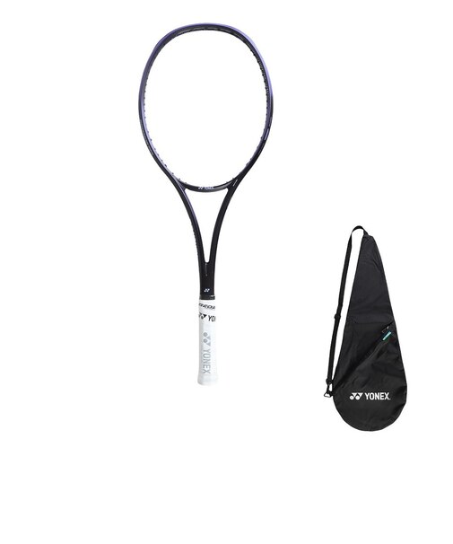ヨネックス（YONEX）ソフトテニスラケット ジオブレイク 70 バーサス オールラウンド 02GB70VS-751
