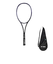ヨネックス（YONEX）ソフトテニスラケット ジオブレイク70V 前衛 02GB70V-751