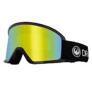 ドラゴン(DRAGON)スキー スノーボード ゴーグル ユース 25 M02 DXT AUTHENTIC/LLJGOLDION