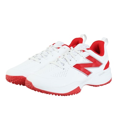 ニューバランス（new balance）野球 トレーニングシューズ FUSE V5 Turf STFUSER5D