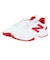 ニューバランス（new balance）野球 トレーニングシューズ FUSE V5 Turf STFUSER5D