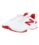 ニューバランス（new balance）野球 トレーニングシューズ FUSE V5 Turf STFUSER5D