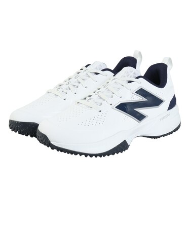 ニューバランス（new balance）野球 トレーニングシューズ FUSE V5 Turf STFUSEN5D