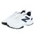 ニューバランス（new balance）野球 トレーニングシューズ FUSE V5 Turf STFUSEN5D
