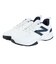 ニューバランス（new balance）野球 トレーニングシューズ FUSE V5 Turf STFUSEN5D