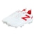 ニューバランス（new balance）野球スパイク ポイント FUSE V5 PU Molded SPFUSER5D