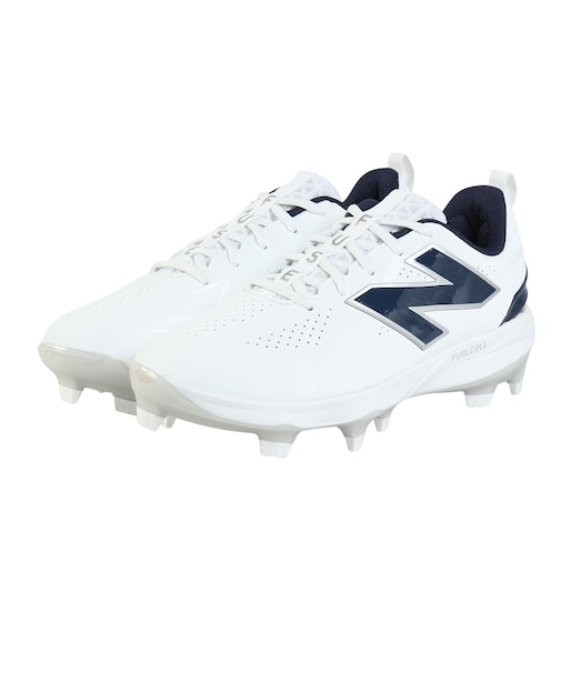 ニューバランス(new balance)野球スパイク ポイント FUSE V5 PU Molded SPFUSEN5D