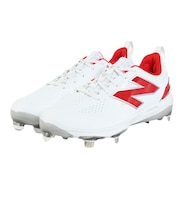 ニューバランス(new balance)野球スパイク FUSE V5 METAL SMFUSER5D