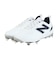 ニューバランス（new balance）野球スパイク FUSE V5 METAL SMFUSEN5D