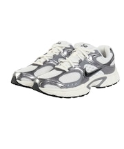 ナイキ(NIKE)スニーカー スポーツシューズ V5 RNR HJ5228-009