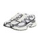 ナイキ（NIKE）スニーカー スポーツシューズ V5 RNR HJ5228-009