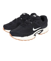 ナイキ(NIKE)スニーカー スポーツシューズ V5 RNR ブラック II6294-004 カジュアル シューズ