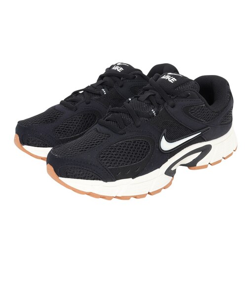 ナイキ（NIKE）スニーカー スポーツシューズ V5 RNR ブラック II6294-004 カジュアル シューズ