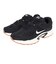 ナイキ（NIKE）スニーカー スポーツシューズ V5 RNR ブラック II6294-004 カジュアル シューズ