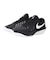 ナイキ（NIKE）バスケットシューズ バッシュ HP エア ズーム G.T. カット アカデミー 2 EP HV9775-001