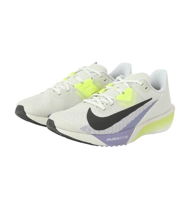 ナイキ(NIKE)ランニングシューズ トレーニングシューズ 部活 ズーム ライバル フライ 4 FV6040-003
