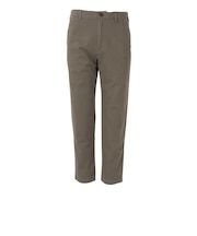 エルケクス（ELKEX）TWILL GOODAY パンツ EKM5SP0008 OLIVE