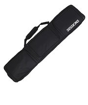 セッションズ(SESSIONS)スノーボードケース ALL IN ONE CASE 150 25050305 BLACK