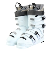 ゲン(GEN)スキーブーツ CAV-LX WHT
