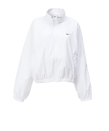 ナイキ（NIKE）NSW クラシック UV トラック ジャケット IO1474-100