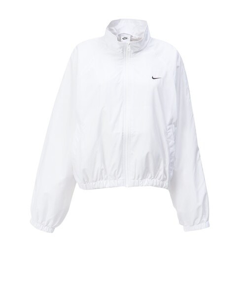 ナイキ（NIKE）NSW クラシック UV トラック ジャケット IO1474-100