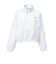 ナイキ（NIKE）NSW クラシック UV トラック ジャケット IO1474-100