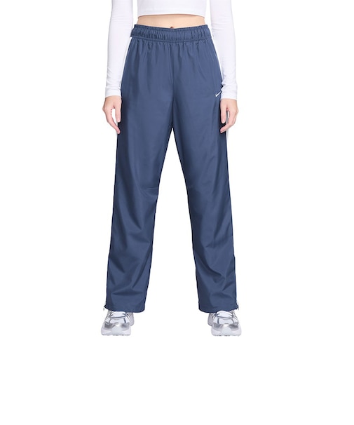 ナイキ（NIKE）スポーツウェア CLSSC オーパンツ HV2325-461