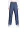 ナイキ（NIKE）スポーツウェア CLSSC オーパンツ HV2325-461